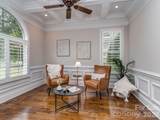 8208 Wingard Road - Photo 8