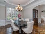 8208 Wingard Road - Photo 10