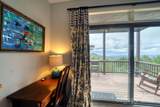 180 Windy Knoll - Photo 31