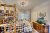 180 Windy Knoll - Photo 39