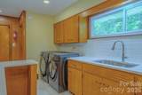 105 Alexander Avenue - Photo 11