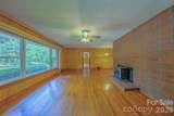 105 Alexander Avenue - Photo 12