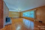 105 Alexander Avenue - Photo 13