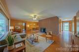 105 Alexander Avenue - Photo 14