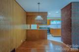 105 Alexander Avenue - Photo 15