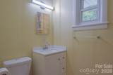 105 Alexander Avenue - Photo 16