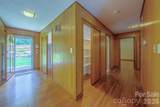 105 Alexander Avenue - Photo 17