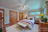 105 Alexander Avenue - Photo 18