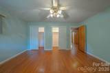 105 Alexander Avenue - Photo 19