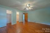 105 Alexander Avenue - Photo 20