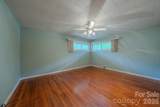 105 Alexander Avenue - Photo 21