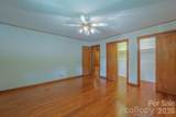105 Alexander Avenue - Photo 22