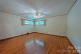 105 Alexander Avenue - Photo 23