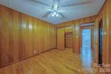 105 Alexander Avenue - Photo 24