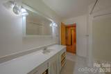 105 Alexander Avenue - Photo 25