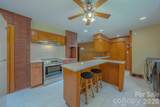 105 Alexander Avenue - Photo 8