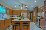 105 Alexander Avenue - Photo 9