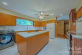 105 Alexander Avenue - Photo 10