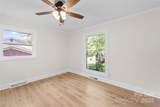 1120 Crestview Avenue - Photo 14