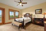 552 Penny Lane - Photo 12