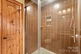 552 Penny Lane - Photo 29