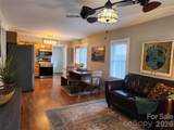 71 Fifth Avenue - Photo 3