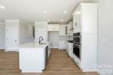 1869 Barksdale Road - Photo 12
