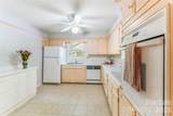 102 Boyd Drive - Photo 18