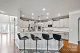 188 Sweet Briar Drive - Photo 12