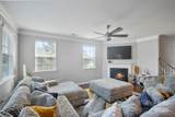 188 Sweet Briar Drive - Photo 17