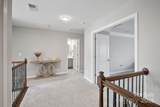 188 Sweet Briar Drive - Photo 27