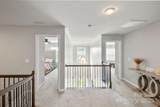 188 Sweet Briar Drive - Photo 31