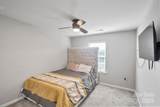 188 Sweet Briar Drive - Photo 32