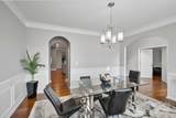 188 Sweet Briar Drive - Photo 6