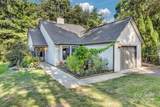 302 Oak Place - Photo 1
