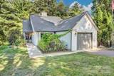 302 Oak Place - Photo 3