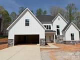 5019 Ardenwoods Drive - Photo 1