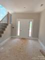 5019 Ardenwoods Drive - Photo 2