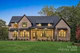268 Laurel Crest Drive - Photo 1
