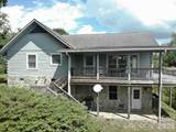 979 Wagon Road - Photo 1