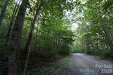 0 Poplar Drive - Photo 1