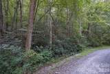 0 Poplar Drive - Photo 2
