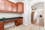 5520 Allison Lane - Photo 13