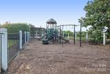 5520 Allison Lane - Photo 28