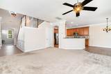 5520 Allison Lane - Photo 4