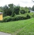 3 Belgium Lane - Photo 1