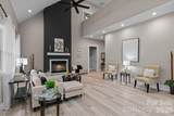 4435 Cornett Drive - Photo 13