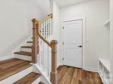 225 Alluvium Lane - Photo 14