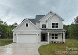 3065 Meadowcrest Drive - Photo 1