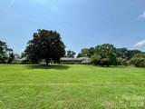 3319 Humphries Road - Photo 1